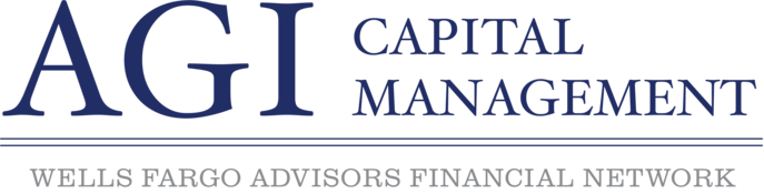 AGI Capital Management